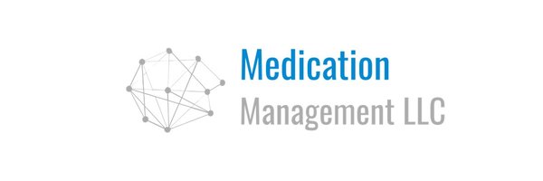 medmanagegroup Profile Banner