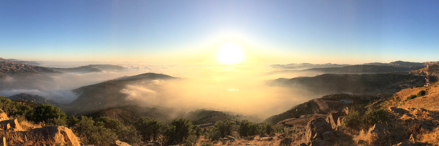 Antoun Abou Haiidar | أنطون أبو حيدر banner