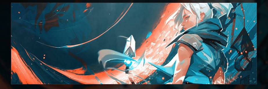 PapaJefff's profile banner image
