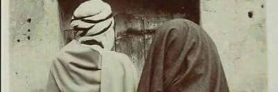 filled_adam's profile banner image