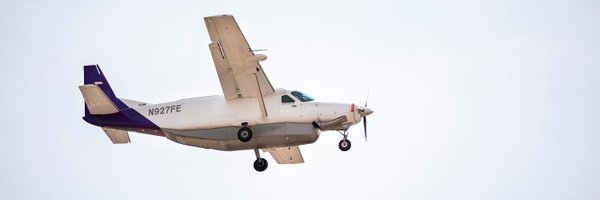 reliable_robot Profile Banner