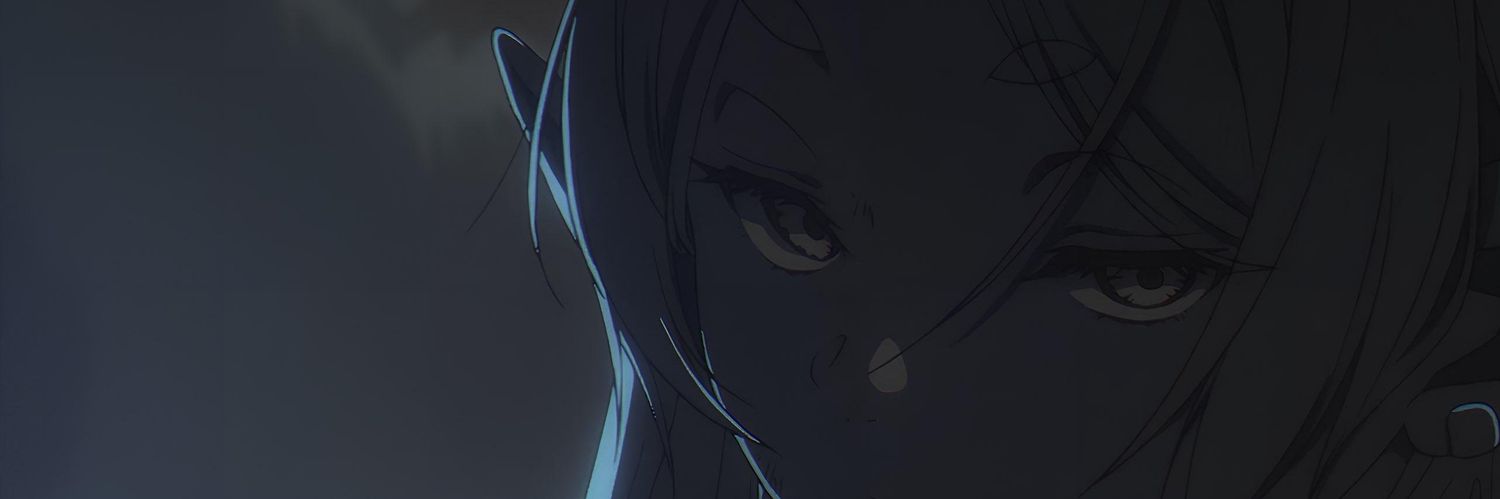 dxncmch's profile banner image