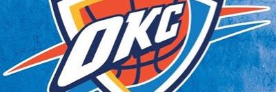 FutureDoc2017's profile banner image