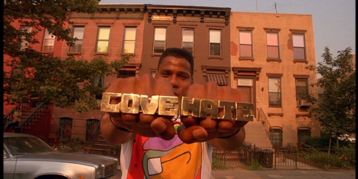 Pharcyde92's profile banner image