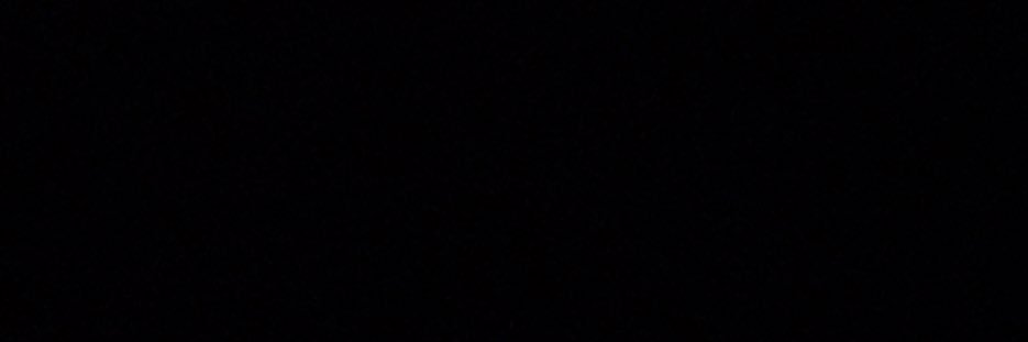 mktz95's profile banner image