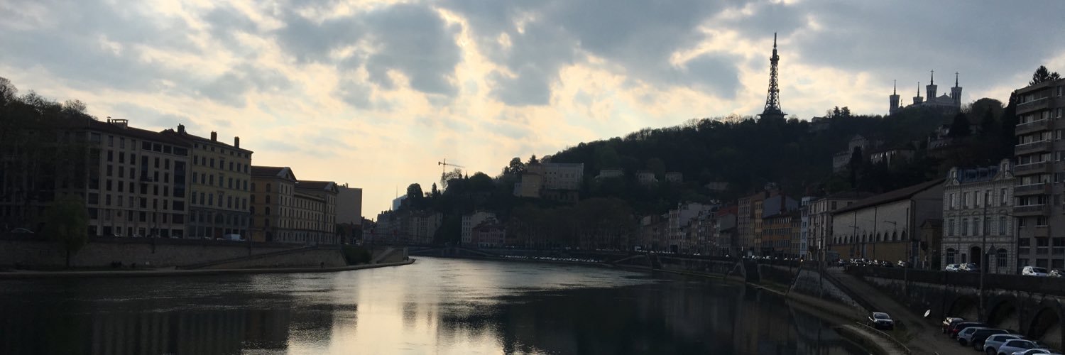 Beatrice_Bulle's profile banner image