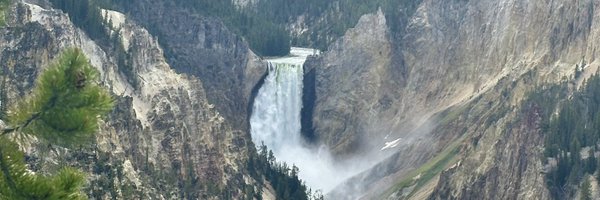 TeamStrickland_ Profile Banner