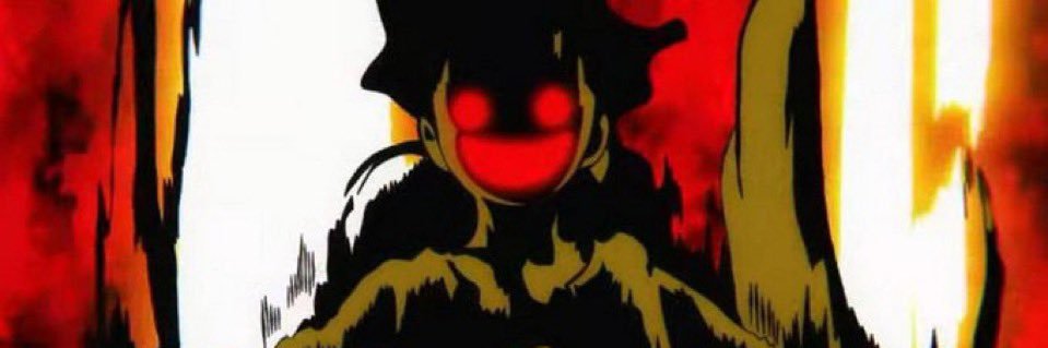 loue_king's profile banner image
