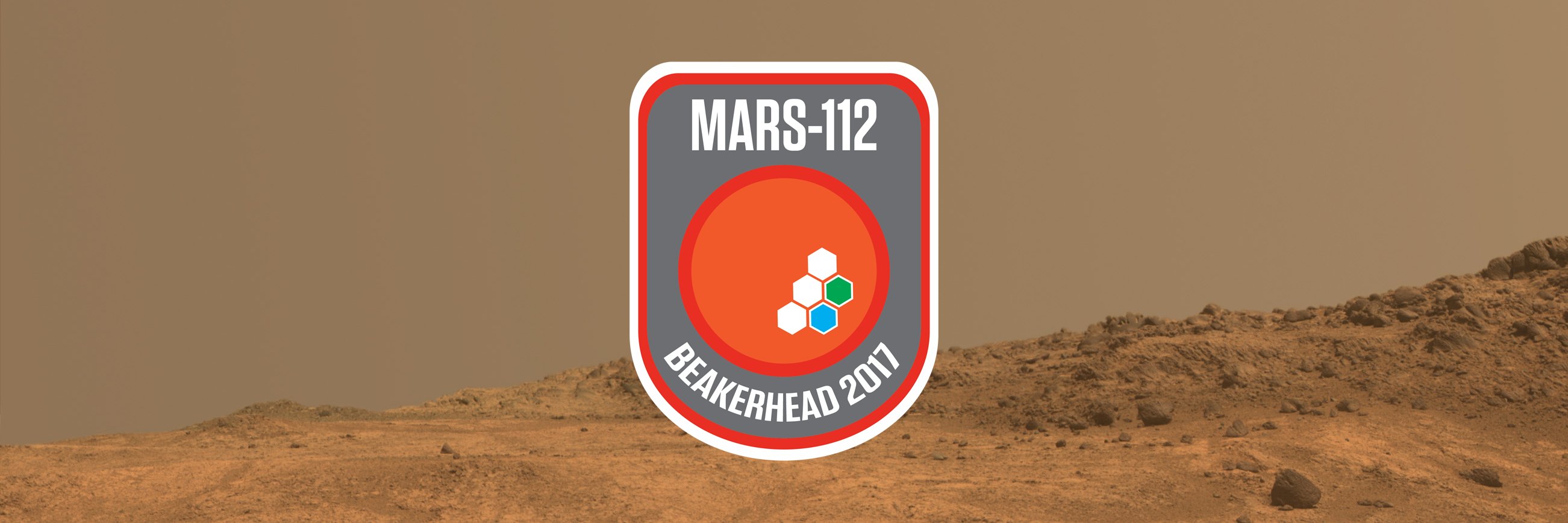 Mars112Project's profile banner image