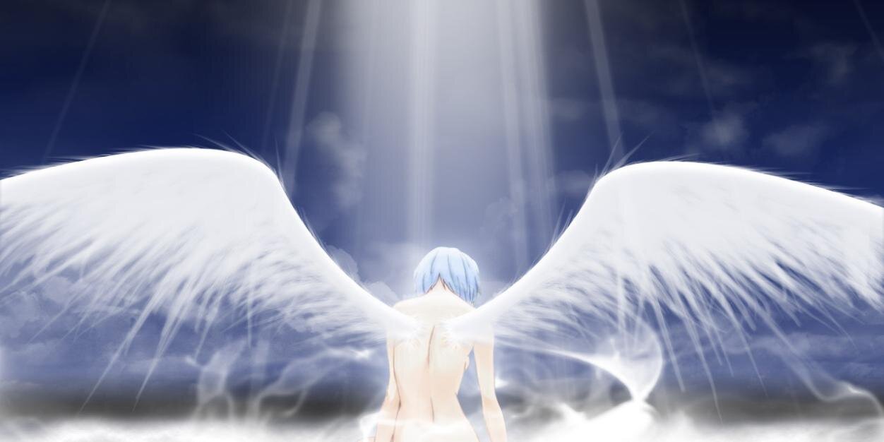 Zethoun's profile banner image