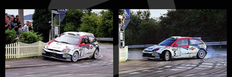 goran_glad's profile banner image