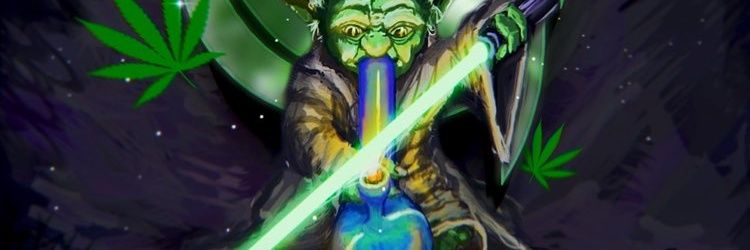 Oxygen Chrome banner