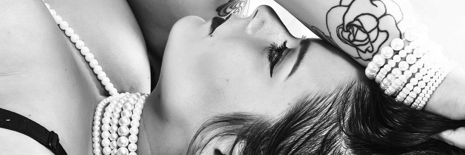 MeenaMiesner's profile banner image