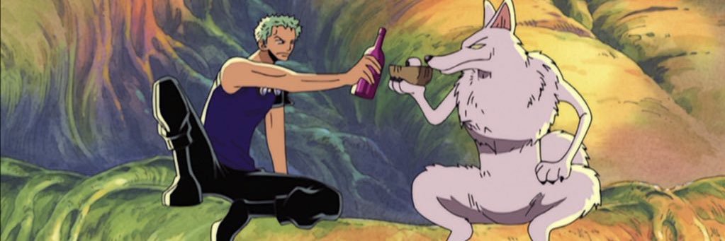 LeEp1c's profile banner image