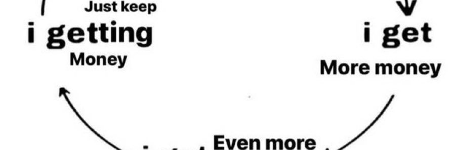 my team is trash so what? (yet again) banner