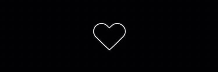 ladyandromeda_'s profile banner image