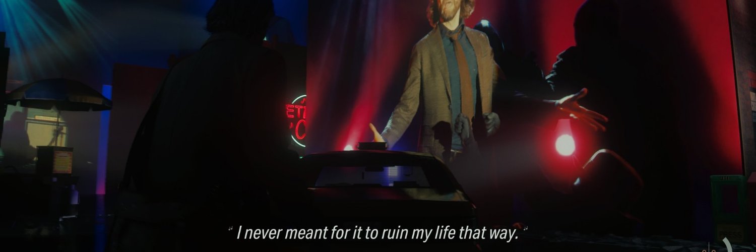 Alex banner