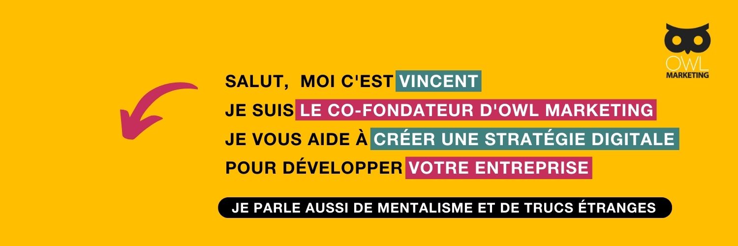 chaigneau's profile banner image