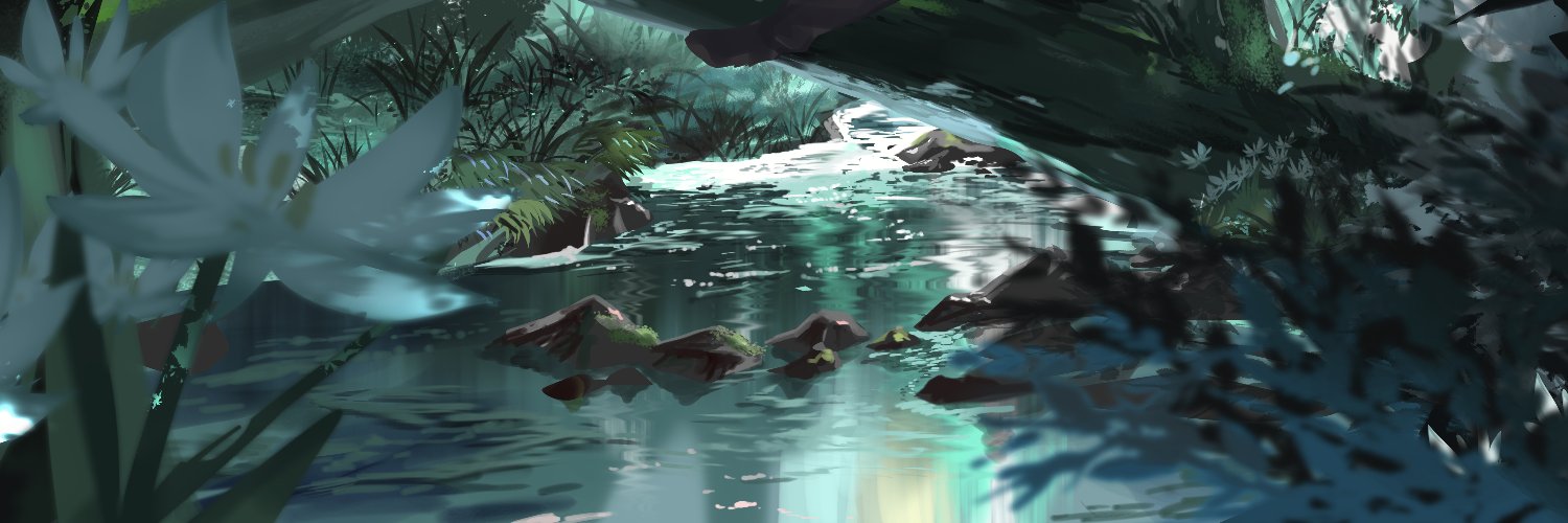 Limesis / Litilix banner
