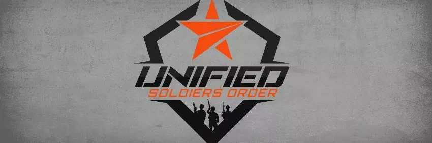=uSo=Zoltan banner
