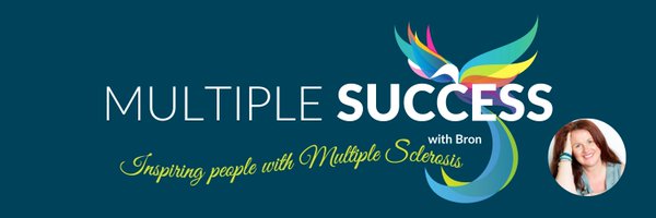MultipleSuccess Profile Banner