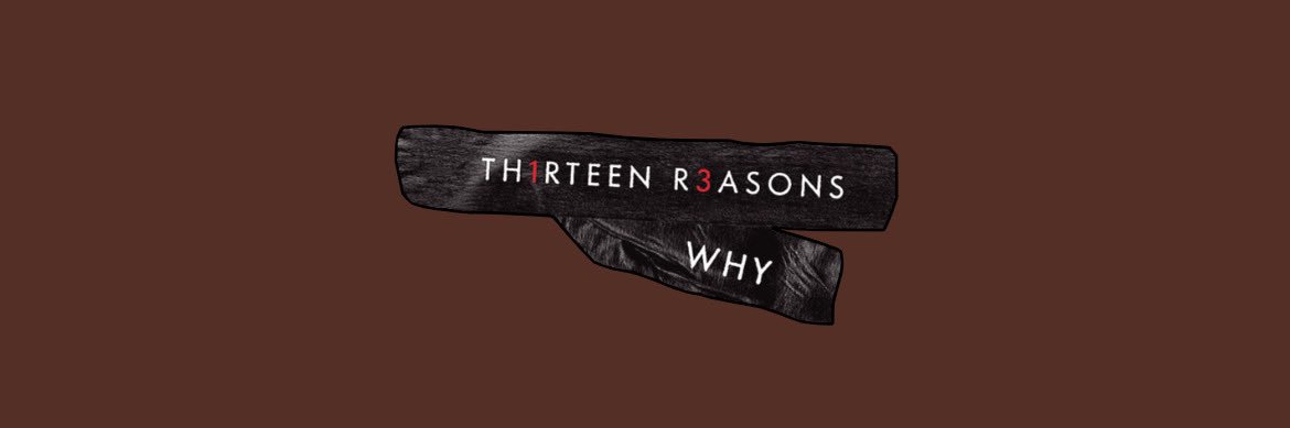 CONVENTION 13 REASONS WHY FRANCE (@13rwconvfrance) / Posts / X