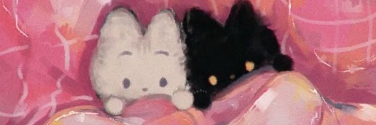 humarance's profile banner image