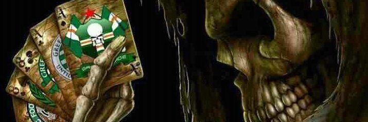 GlasgowGreenBrigade banner