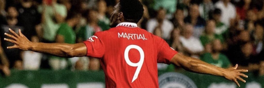 Daniel🇳🇬🇳🇬 banner