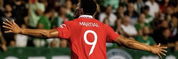danielogoun7 Profile Banner