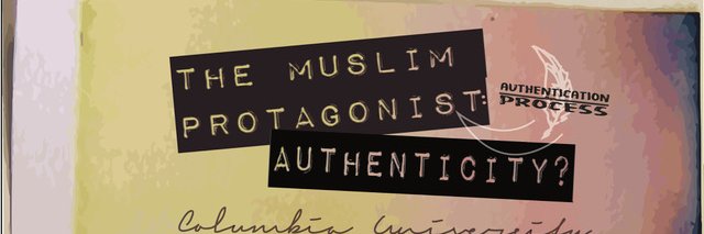 muslimprotag's profile banner image