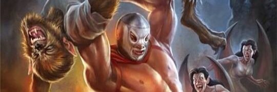 JsanchezOFCL's profile banner image