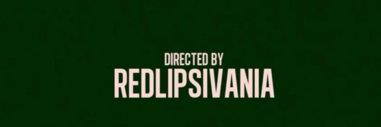redlipsivania's profile banner image