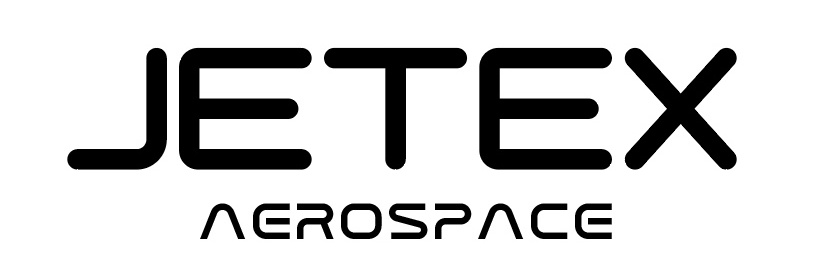 matipedza's profile banner image