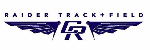 CRTrackandField Profile Banner