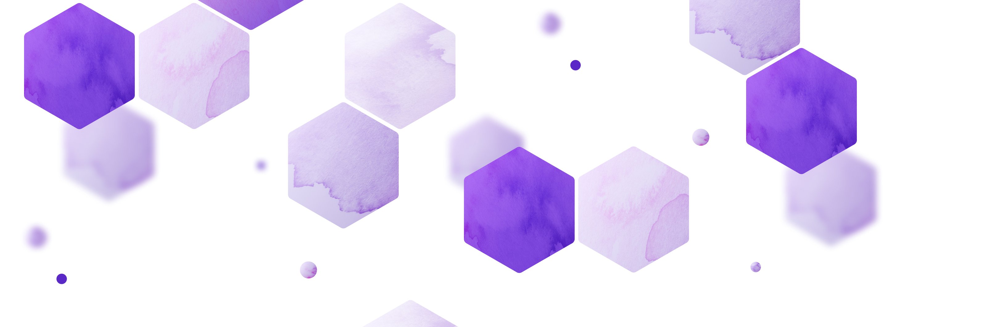 Bounties Network banner