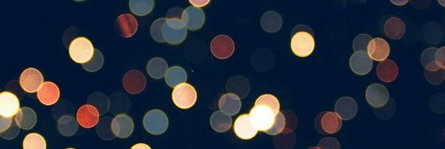 TrishaPMoser's profile banner image