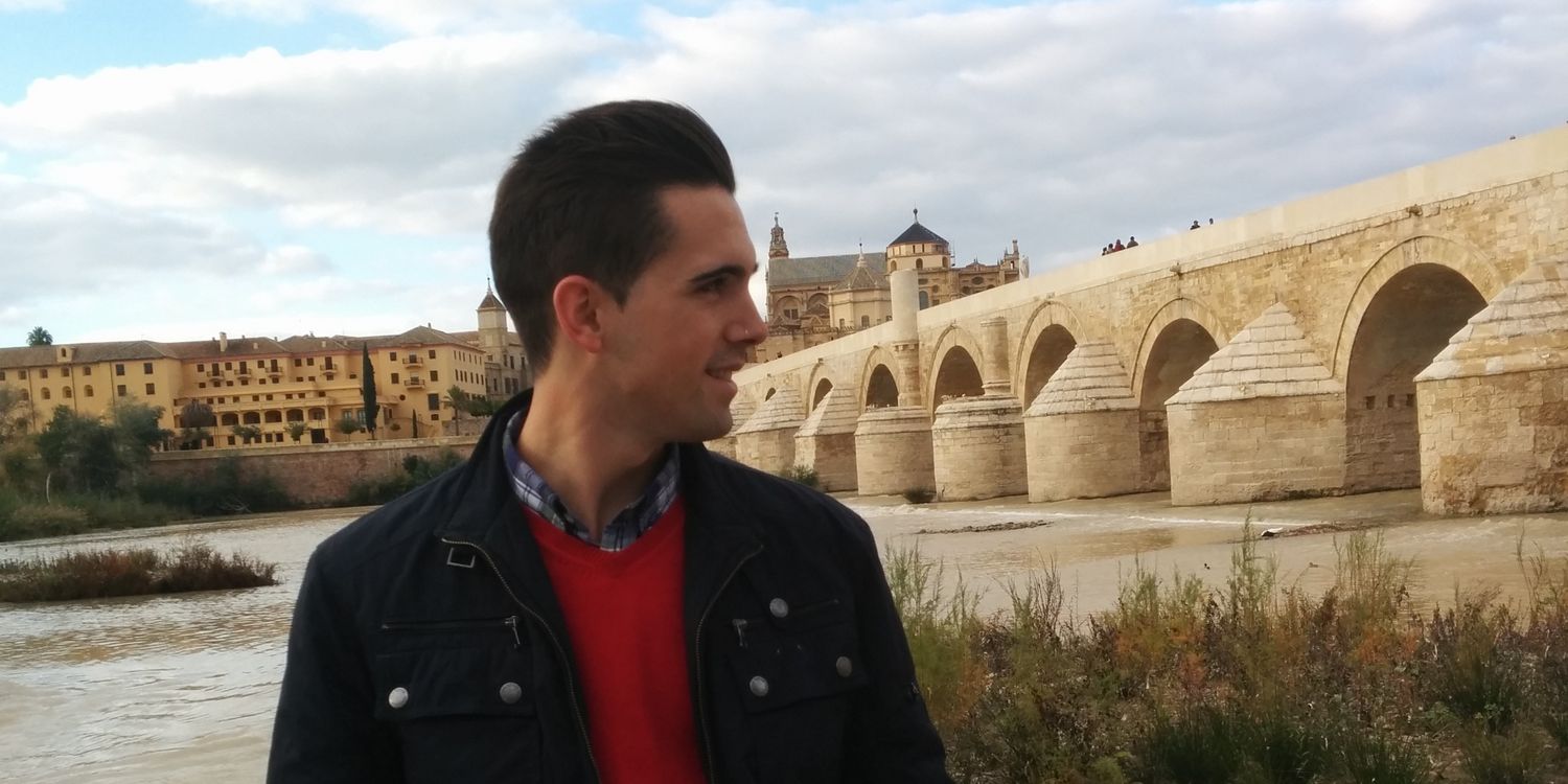 Alejandro_pebu's profile banner image