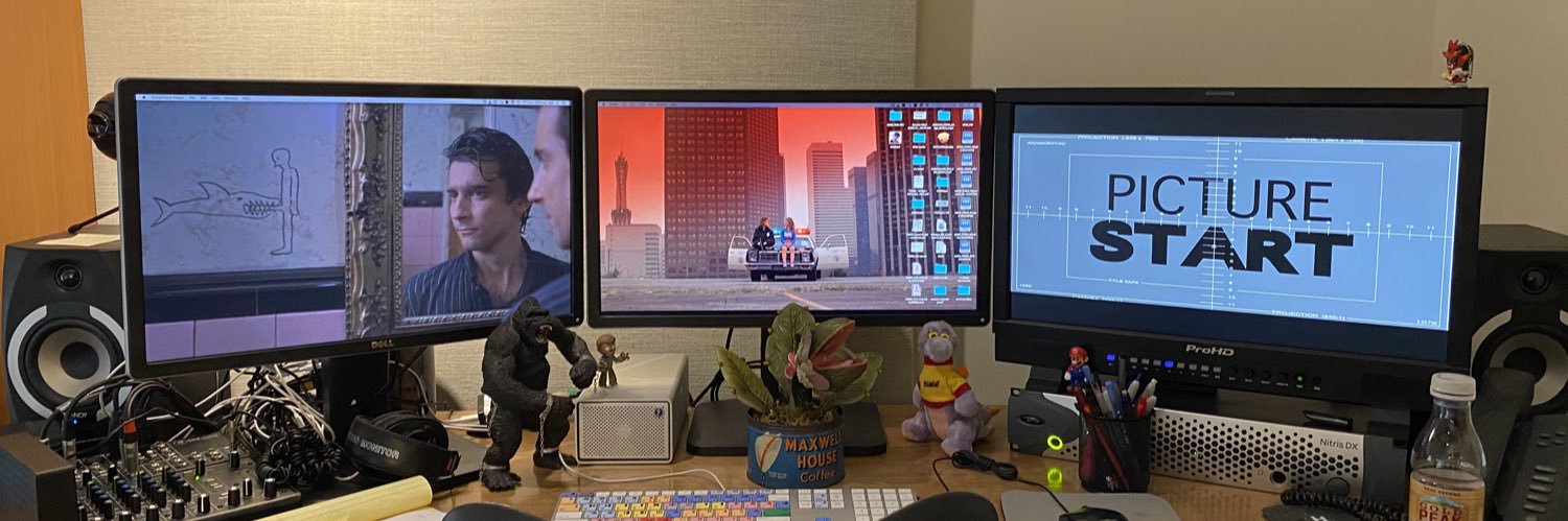 A.M.MO, The Lowest of the Low. banner