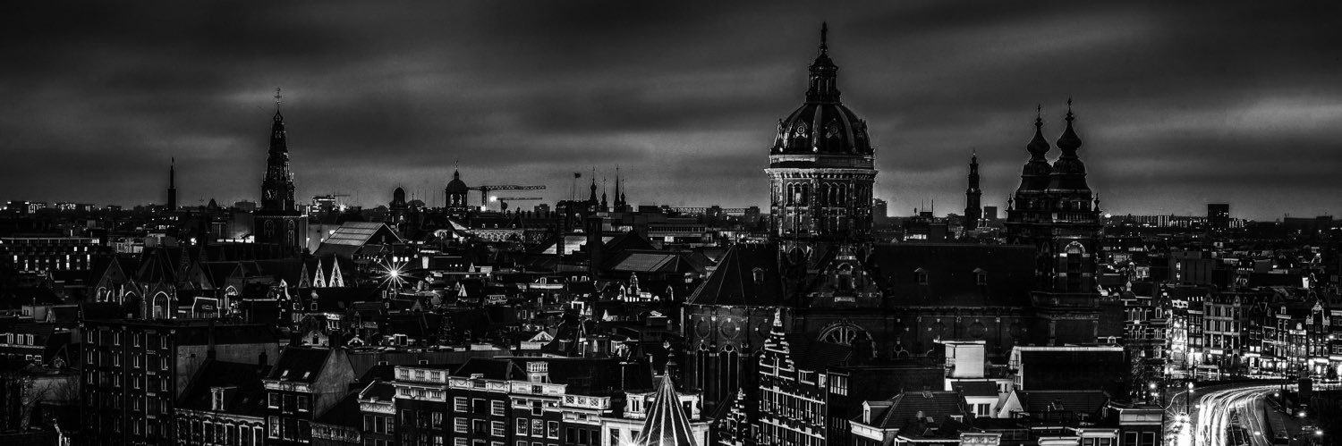 depaus1988's profile banner image