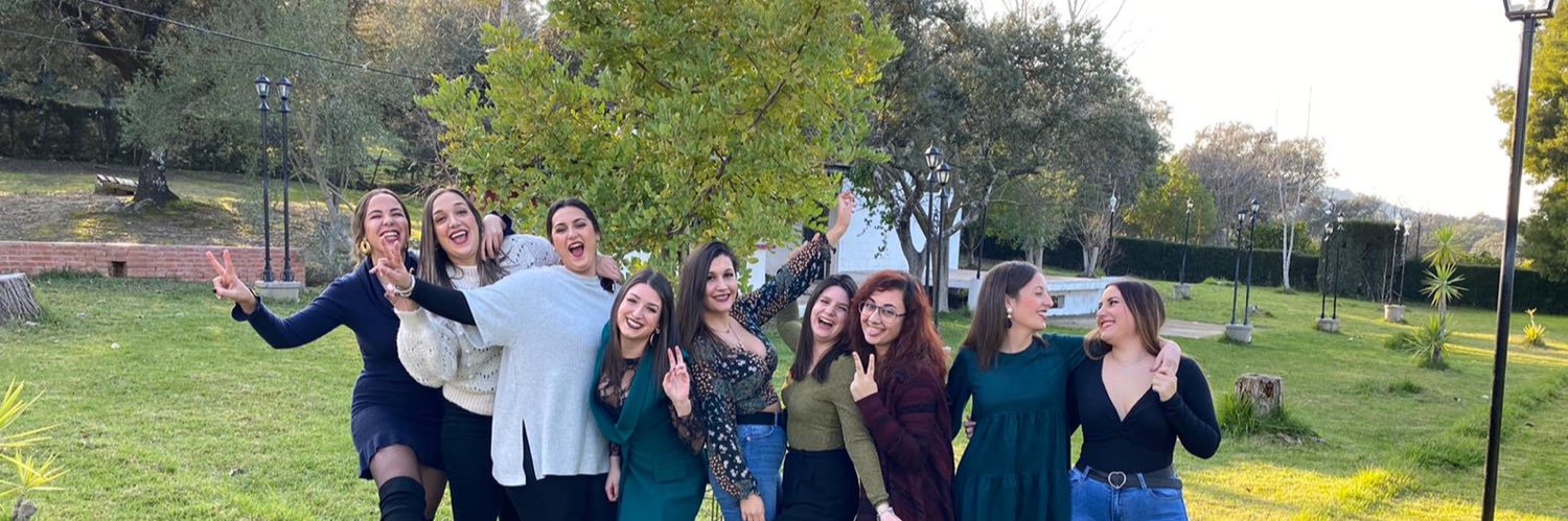 CcmAngela's profile banner image