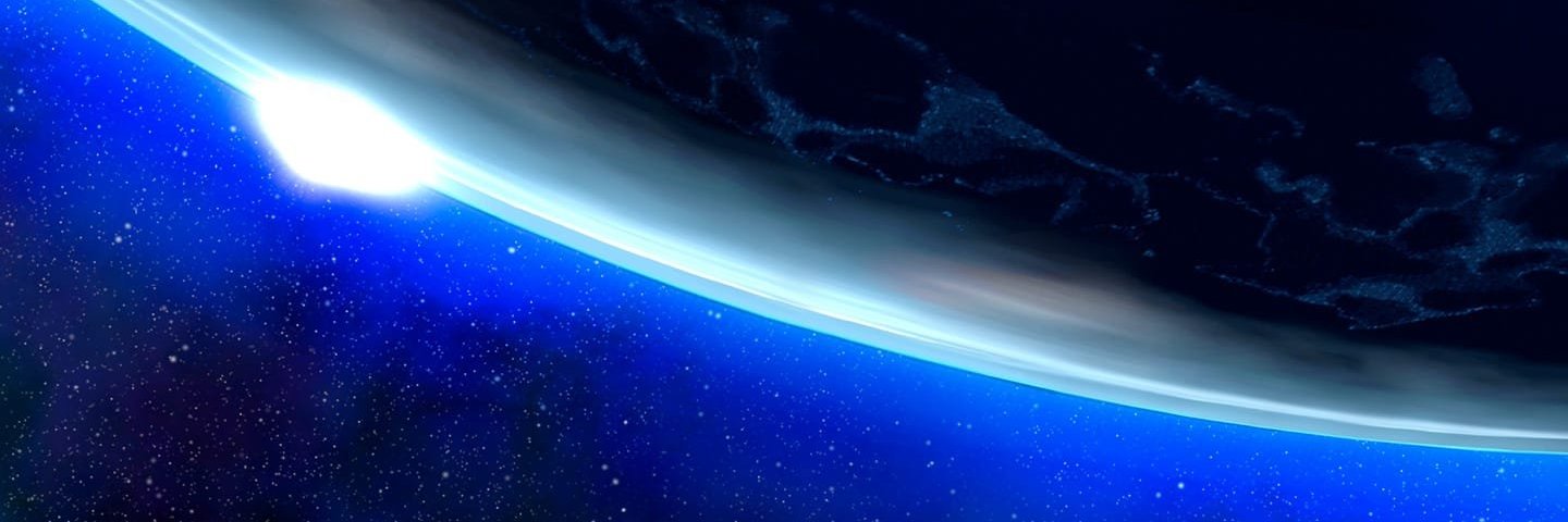 CB banner
