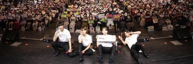MaRkenRW802's profile banner image