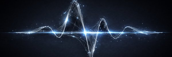 MrHuanc Profile Banner