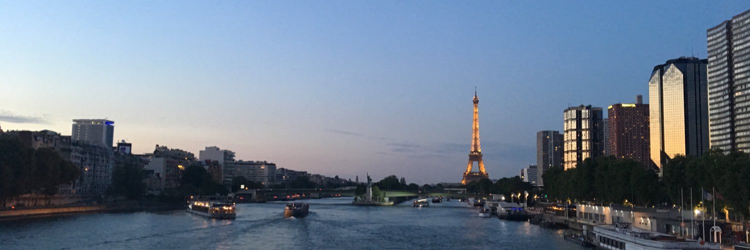 HlnLuc's profile banner image