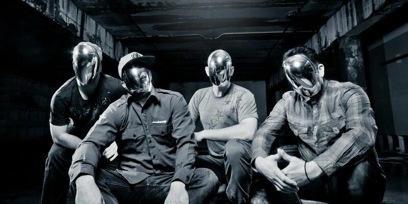 JuggernautGen's profile banner image