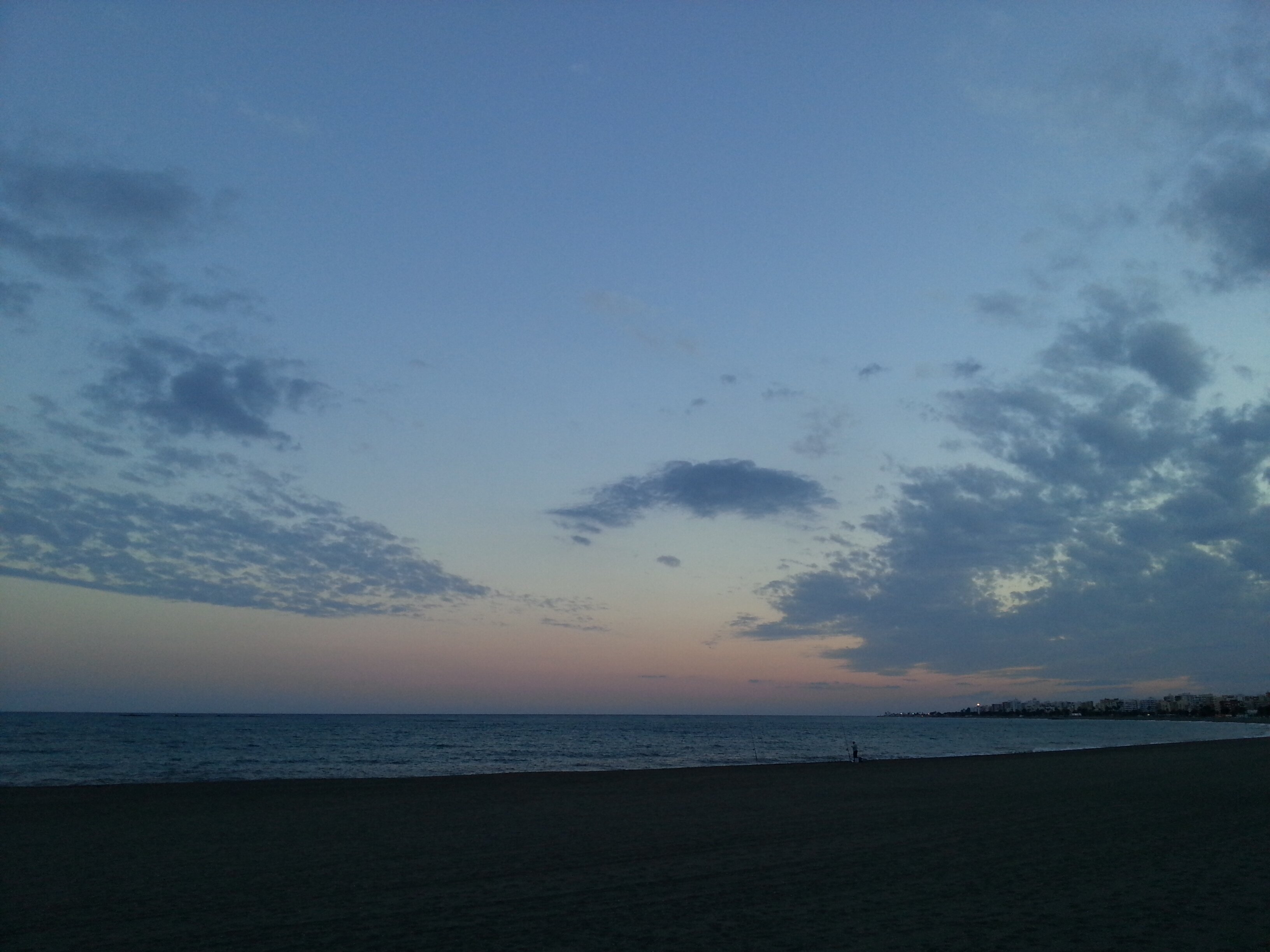 limoncela's profile banner image