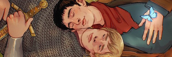 LauLauravian Profile Banner
