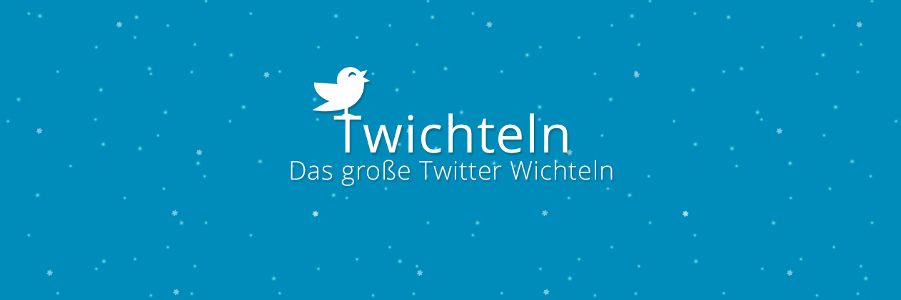 twichtelnorg's profile banner image