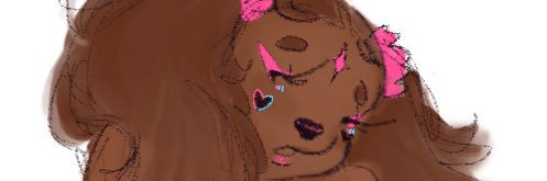Rox banner